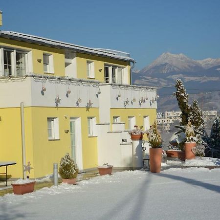 Gartenhof Apartment Bressanone Exterior photo